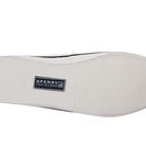 Incaltaminte Femei Sperry Top-Sider Biscayne White