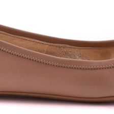 Dolce & Gabbana 273EBDA449 Beige