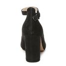 Incaltaminte Femei Marc Fisher Fion-2 Pump Black