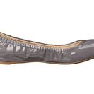 Incaltaminte Femei Nine West Goalie Grey Synthetic