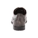 Incaltaminte Femei Born Netties Taupe Burnished Full Grain Leather