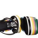 Incaltaminte Femei Salvatore Ferragamo Gilli 85 Nero Calf