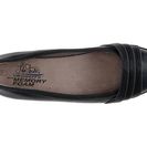 Incaltaminte Femei LifeStride Gawk Flat Navy