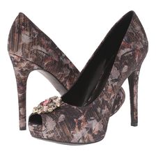 GUESS Hotspott Multi Fabric