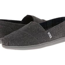 Incaltaminte Femei SKECHERS Bobs Bliss Charcoal