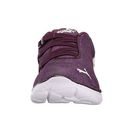 Incaltaminte Femei PUMA FashIN Diag Gore Italian PlumWhisper WhitePuma Silver