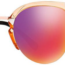 Fendi Ff 0041/s 9F6/VQ TRPCH PLD PK