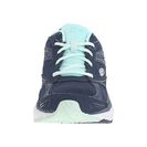 Incaltaminte Femei Dr Scholl\'s Pivot Navy