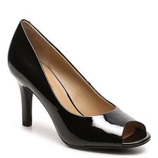 Incaltaminte Femei Kelly Katie Izzy Pump Black