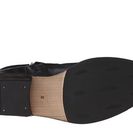 Incaltaminte Femei Seychelles Castanets Black