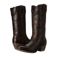 Incaltaminte Femei Ariat Bluebell Brushed Brown