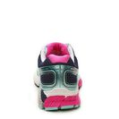 Incaltaminte Femei Brooks Adrenaline GTS 16 Performance Running Shoe - Womens Mint GreenNavyPink