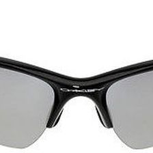 Oakley Chainlink Sport Sunglasses - Matte Steel/Black Iridium N/A