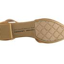 Incaltaminte Femei Chinese Laundry Edendale Flat Camel
