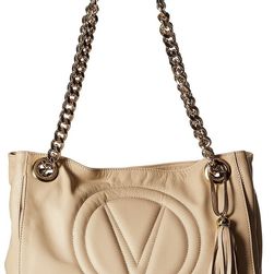Valentino By Mario Valentino Luisa 2 Cappucino
