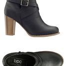 Botine 