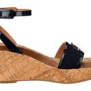 Incaltaminte Femei Tommy Hilfiger Hesley Dark Blue