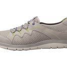 Incaltaminte Femei Rockport Cobb Hill FitStride Taupe