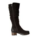 Incaltaminte Femei White Mountain Block Brown Suede