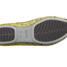Incaltaminte Femei Crocs Rio Leopard Fade Flat BurstGraphite