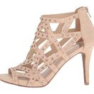 Incaltaminte Femei Fergie Histeria 2 Nude