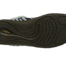 Incaltaminte Femei Keen Howser II Slide Dress BlueWhite