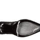 Incaltaminte Femei GUESS Babbitt Black