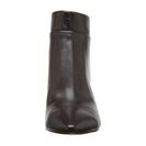 Incaltaminte Femei Nine West Jinxie Dark Brown Leather