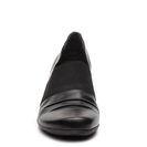 Incaltaminte Femei Remonte Dorndorf Remonte Milla 49 Slip-On Black