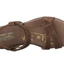 Incaltaminte Femei SKECHERS Shape-UPS 05 - Tone It Desert Crazyhorse
