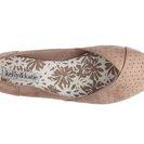 Incaltaminte Femei Kelly Katie Zabrina Flat Light Brown
