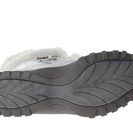Incaltaminte Femei US Polo Assn Artic White