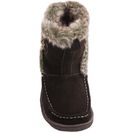 Incaltaminte Femei Woolrich Pine Creek Boots BLACK (01)