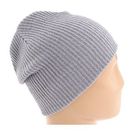 Accesorii Femei Neff Daily Beanie Fog