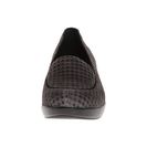 Incaltaminte Femei Dansko Debra Grey Houndstooth