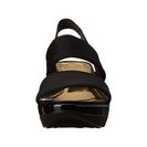Incaltaminte Femei Kenneth Cole Reaction Pepe Pot Black