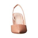 Incaltaminte Femei Nine West Rollover3 Natural Synthetic