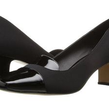 Incaltaminte Femei Donald J Pliner Jee Black