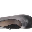 Incaltaminte Femei Nine West Brayah Black2 Leather