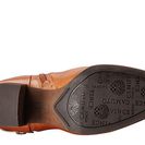 Incaltaminte Femei Vince Camuto Sidney Wide Shaft Warm Brown 1