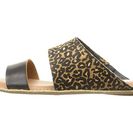 Incaltaminte Femei Dr Scholl\'s May BrownBlack Pony
