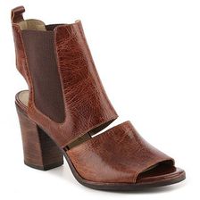 Incaltaminte Femei Matisse Smith Sandal Cognac