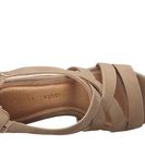 Incaltaminte Femei Chinese Laundry Mighty Taupe Oil