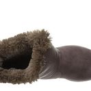 Incaltaminte Femei SKECHERS Go Walk City Chocolate