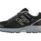 Incaltaminte Femei New Balance New Balance 573 Black with Grey