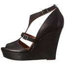 Incaltaminte Femei BC Footwear Lionness Black