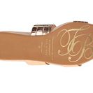 Incaltaminte Femei Ted Baker Reisling Light PinkMetallic