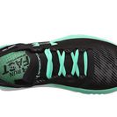 Incaltaminte Femei Under Armour UA Speedformtrade Apollo 2 R BlackWhiteAntifreeze