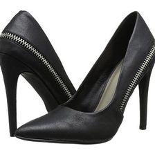 Incaltaminte Femei Michael Antonio Laney Black