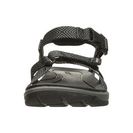 Incaltaminte Femei Bogs Rio Diamond Sandal Black Multi